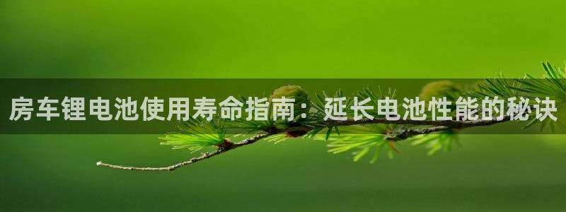 尊龙多少岁