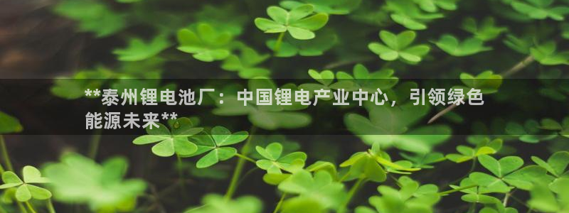 尊龙人生就是博网站下载